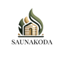 saunakoda